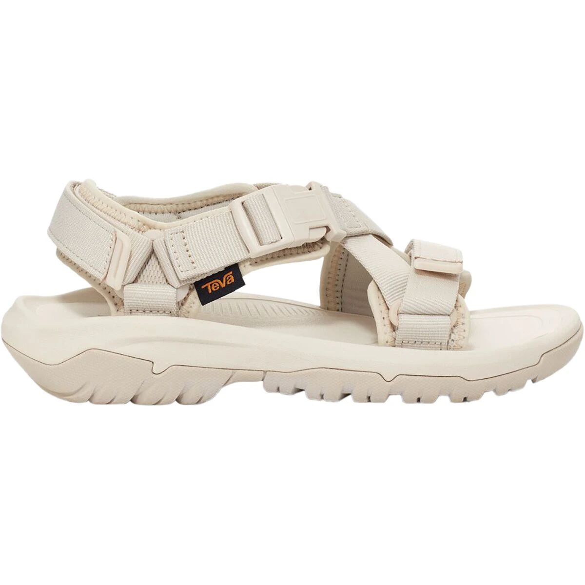 Teva Hurricane Verge Sandal - Women's 4 Teva Hurricane Verge Sandal - Women's - Image 4