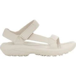 Teva Hurricane Drift Sandal - Women's -Vans Outlet Shoes Store BIR