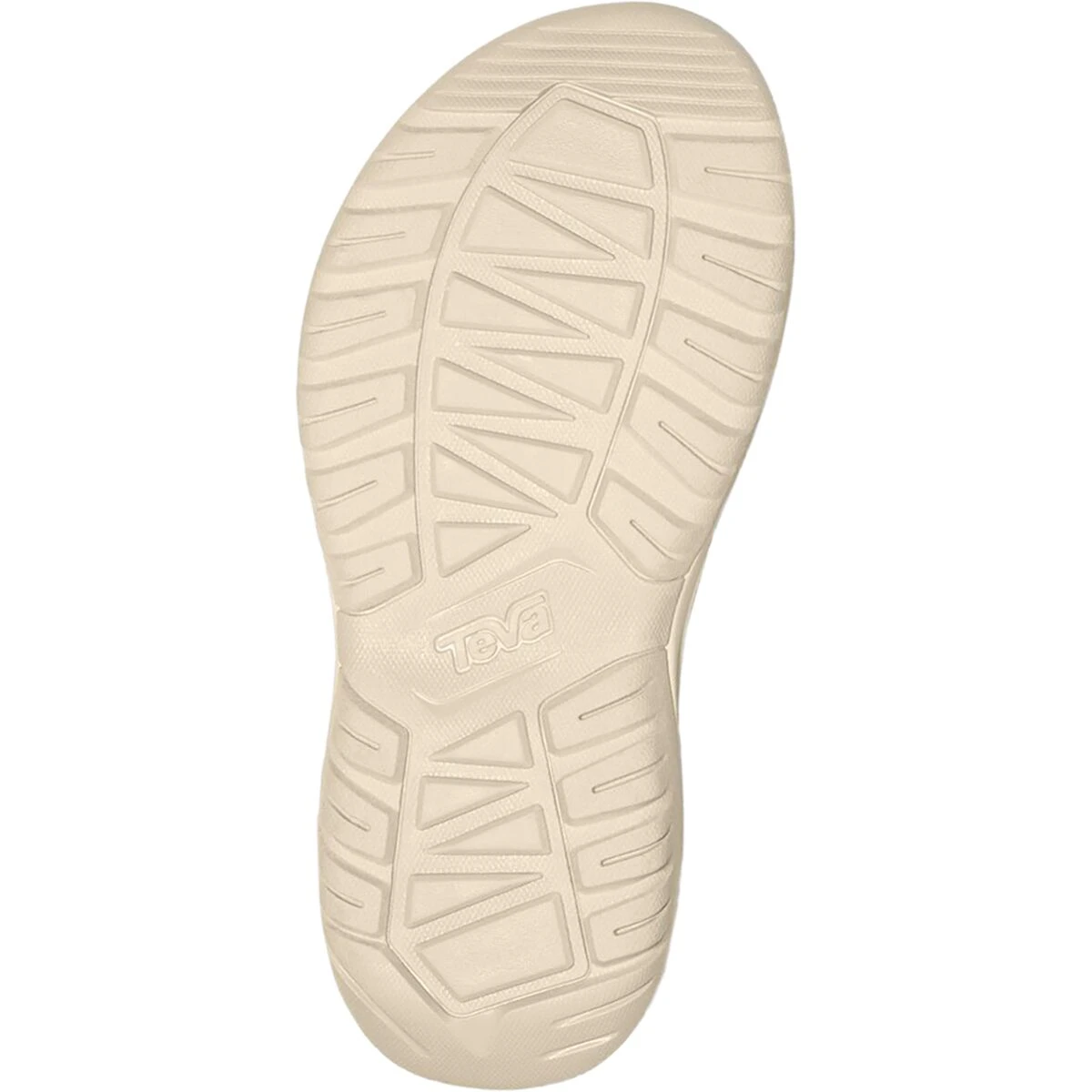 Teva Hurricane Verge Sandal - Women's 2 Teva Hurricane Verge Sandal - Women's - Image 2