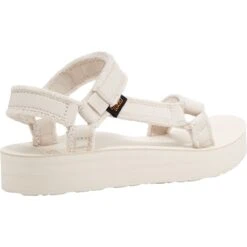 Teva Midform Universal Canvas Sandal - Women's -Vans Outlet Shoes Store BIR D2 1
