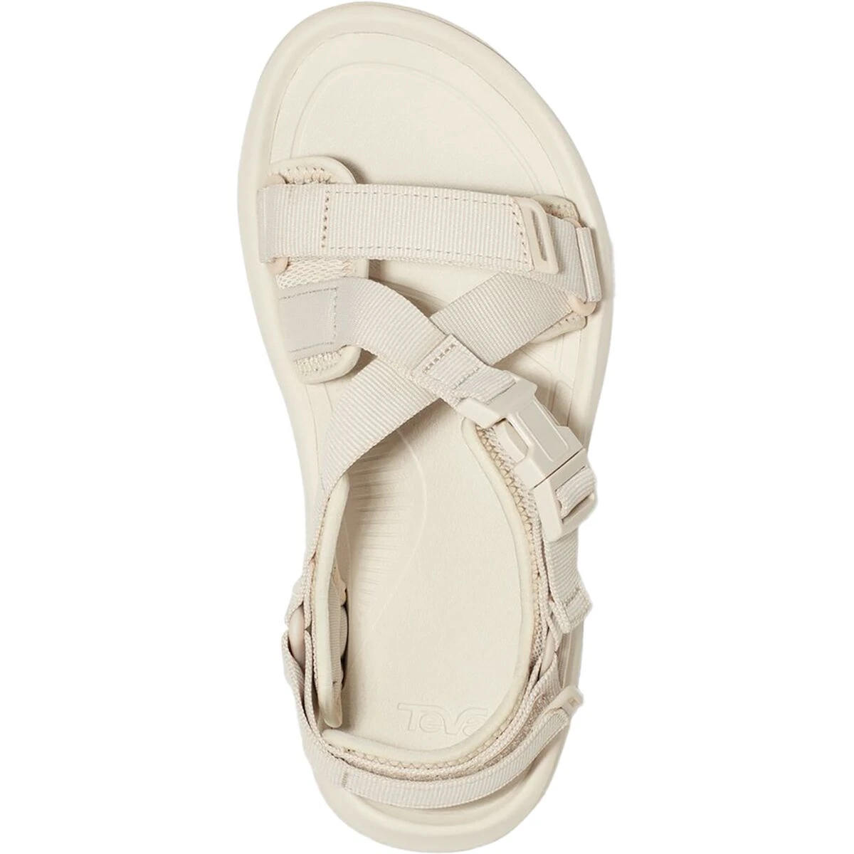 Teva Hurricane Verge Sandal - Women's 3 Teva Hurricane Verge Sandal - Women's - Image 3
