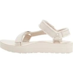 Teva Midform Universal Canvas Sandal - Women's -Vans Outlet Shoes Store BIR D3