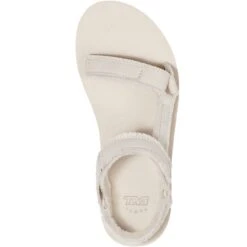 Teva Midform Universal Canvas Sandal - Women's -Vans Outlet Shoes Store BIR D4