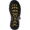 Keen Targhee III Open Toe Sandal - Men's