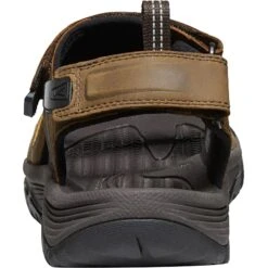 Keen Targhee III Open Toe Sandal - Men's -Vans Outlet Shoes Store BISMUL D8