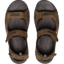 Keen Targhee III Open Toe Sandal - Men's -Vans Outlet Shoes Store BISMUL D9