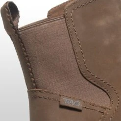 Teva Anaya Chelsea Waterproof Boot - Women's 11 Teva Anaya Chelsea Waterproof Boot - Women's -Vans Outlet Shoes Store BIS D10