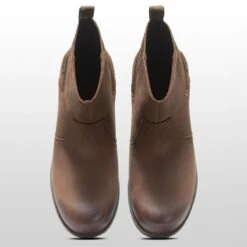 Teva Anaya Chelsea Waterproof Boot - Women's 17 Teva Anaya Chelsea Waterproof Boot - Women's -Vans Outlet Shoes Store BIS D11