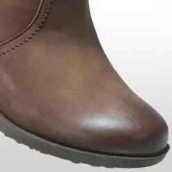 Teva Anaya Chelsea Waterproof Boot - Women's 12 Teva Anaya Chelsea Waterproof Boot - Women's -Vans Outlet Shoes Store BIS D8