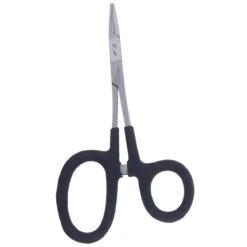 Bob's Tactical Scissors