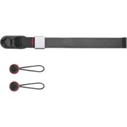 Peak Design Cuff Wrist Strap -Vans Outlet Shoes Store BK 10