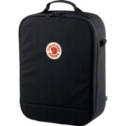 Fjallraven Kanken Photo Insert -Vans Outlet Shoes Store BK 11