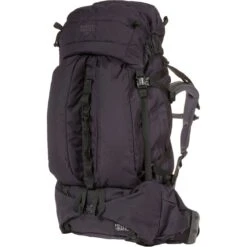 Mystery Ranch T-100L Backpack -Vans Outlet Shoes Store BK 12