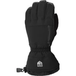 Hestra CZone Pointer Glove -Vans Outlet Shoes Store BK 16