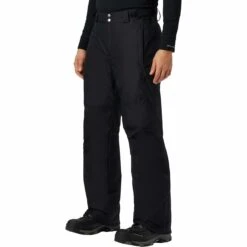 Columbia Bugaboo IV Ski Pant - Men's -Vans Outlet Shoes Store BK 21