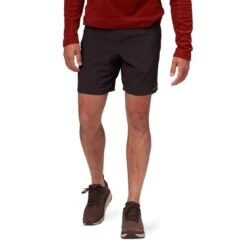 Patagonia Nine Trails Short - Men's -Vans Outlet Shoes Store BK