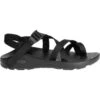 Chaco Z/2 Classic Wide Sandal - Men's