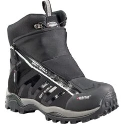 Baffin Atomic Boot - Men's -Vans Outlet Shoes Store BK 27