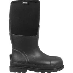 BOGS Rancher Boot - Men's -Vans Outlet Shoes Store BK 28