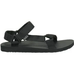Teva Original Universal Sandal - Men's -Vans Outlet Shoes Store BK 35