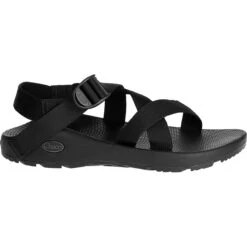 Chaco Z/1 Classic Sandal - Men's -Vans Outlet Shoes Store BK 36