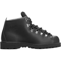 Danner Mountain Light Boot - Men's -Vans Outlet Shoes Store BK 41