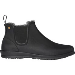 BOGS Sweetpea Chelsea Winter Boot - Women's