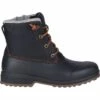 Sperry Top-Sider Maritime Repel Winter Boot - Women's