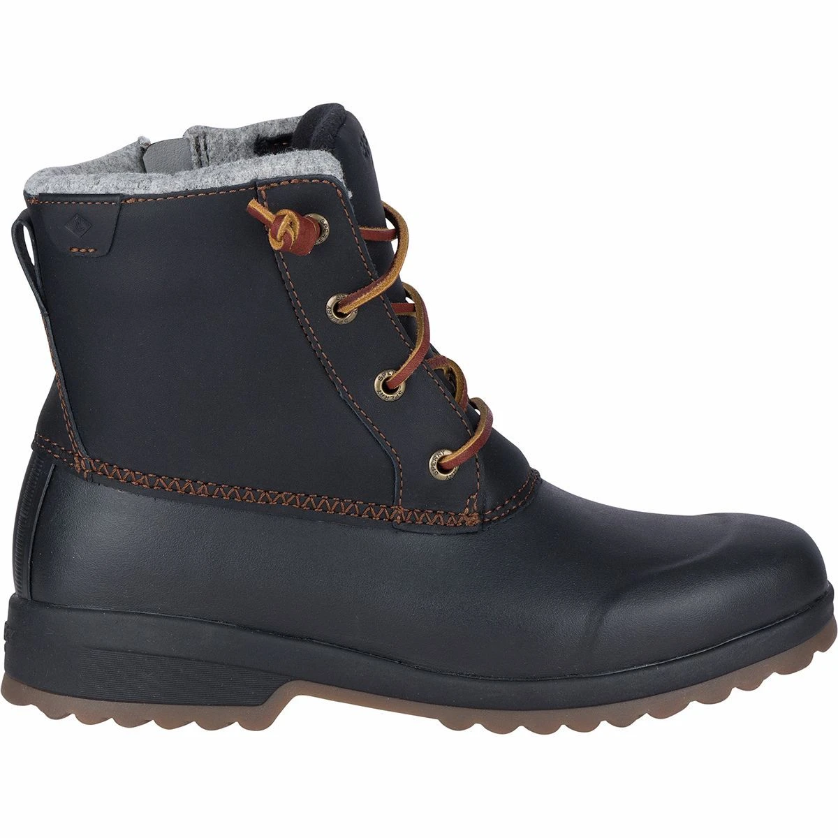 Sperry Top-Sider Maritime Repel Winter Boot - Women's 1 Sperry Top-Sider Maritime Repel Winter Boot - Women's