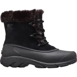 Sorel Snow Angel Lace Boot - Women's 13 Sorel Snow Angel Lace Boot - Women's -Vans Outlet Shoes Store BK 50
