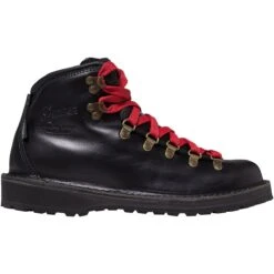 Danner Stumptown Mountain Pass GORE-TEX Boot - Women's -Vans Outlet Shoes Store BK 52