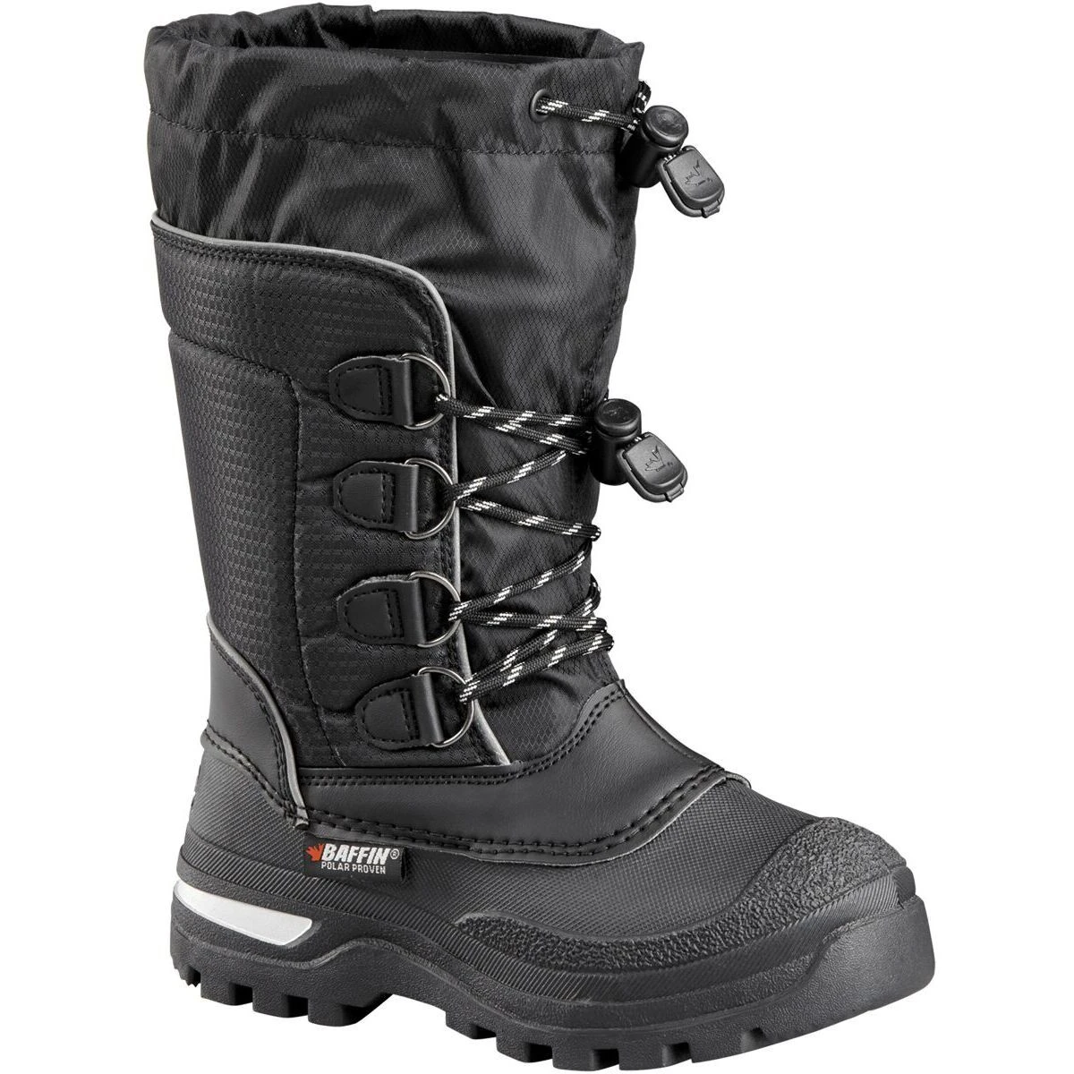 Baffin Pinetree Boot - Boys' 1 Baffin Pinetree Boot - Boys'