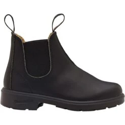 Blundstone Range Pull On Boot - Kids' -Vans Outlet Shoes Store BK 54