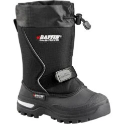 Baffin Mustang Boot - Boys' 7 Baffin Mustang Boot - Boys' -Vans Outlet Shoes Store BK 57