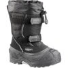 Baffin Eiger Boot - Boys'