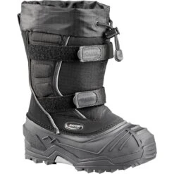 Baffin Eiger Boot - Boys'
