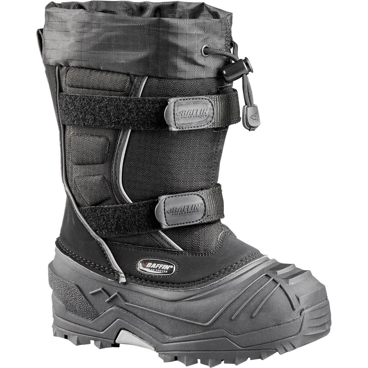 Baffin Eiger Boot - Boys' 1 Baffin Eiger Boot - Boys'