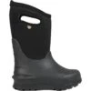 BOGS Neo-Classic Boot - Little Kids'