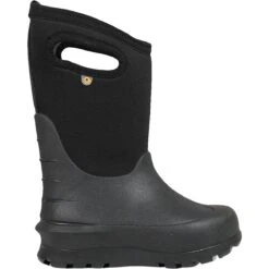 BOGS Neo-Classic Boot - Little Kids'