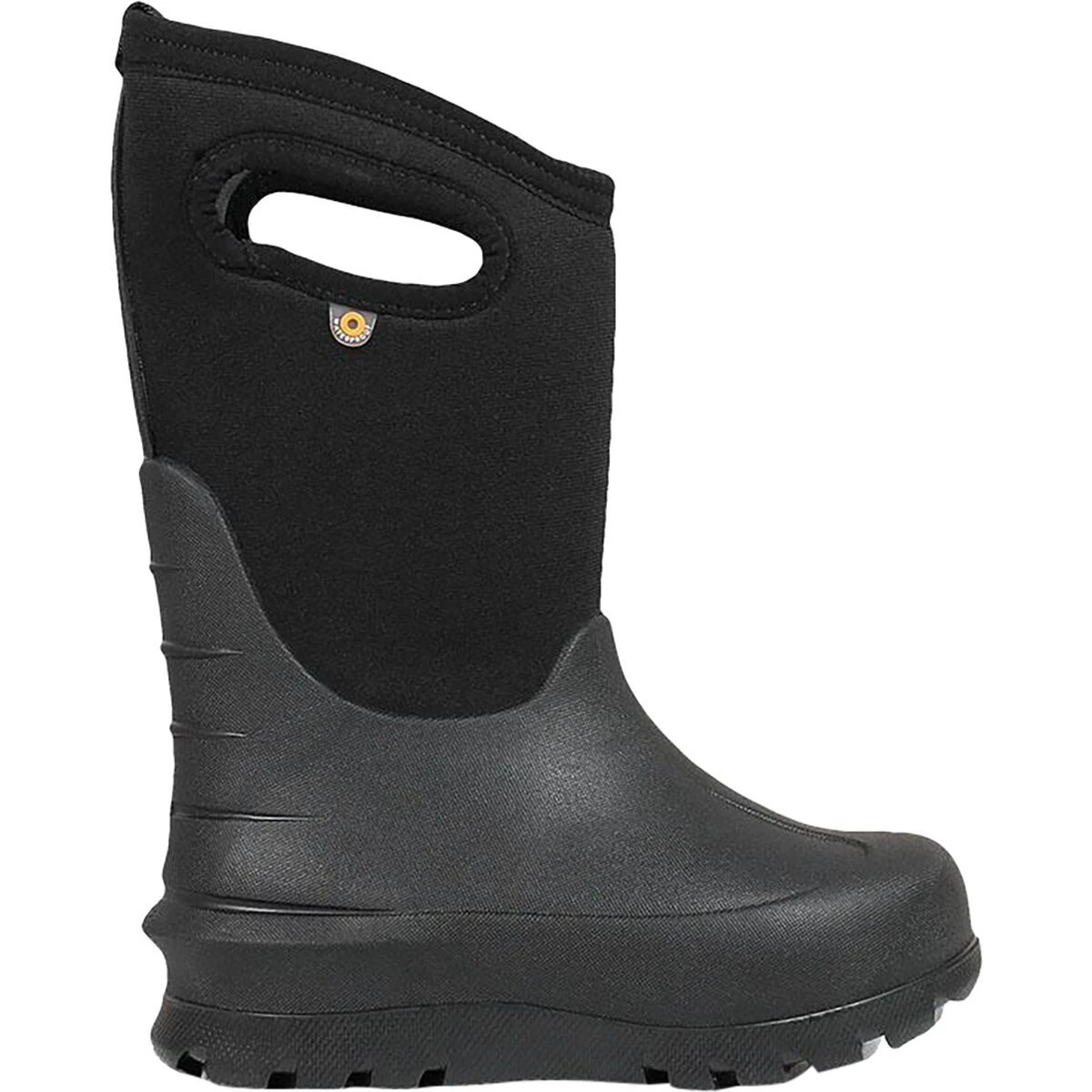 BOGS Neo-Classic Boot - Little Kids' 1 BOGS Neo-Classic Boot - Little Kids'
