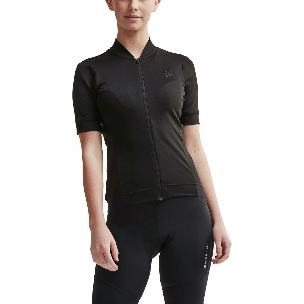 Craft Essence Jersey - Women's 3 Craft Essence Jersey - Women's - Image 3