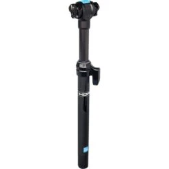 Pro Koryak Dropper Seatpost - External 5 Pro Koryak Dropper Seatpost - External -Vans Outlet Shoes Store BK 8