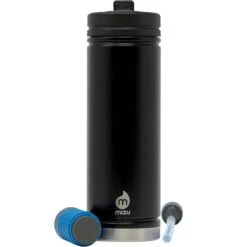 MIZU 360 V7 22oz Everyday Kit