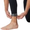 Columbia Midweight Stretch Tight - Men's