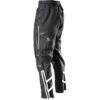 Refuge Pant - Men's
