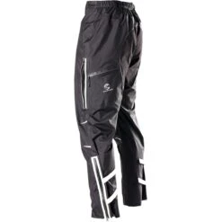 Refuge Pant - Men's