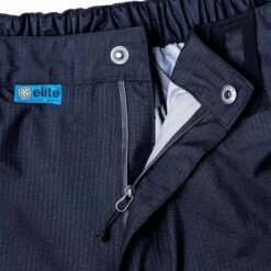 Refuge Pant - Men's -Vans Outlet Shoes Store BKA D2