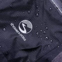 Refuge Pant - Men's -Vans Outlet Shoes Store BKA D3