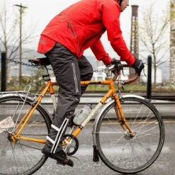 Refuge Pant - Men's -Vans Outlet Shoes Store BKA D5