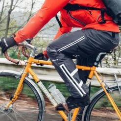 Refuge Pant - Men's -Vans Outlet Shoes Store BKA D6